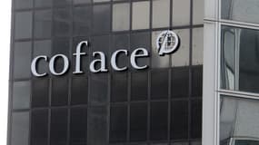 Coface, qui garantit les crédits des entreprises françaises qui exportent, s'introduit en Bourse.