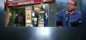 Vendredi 13: vous avez une chance sur 19 millions de toucher le gros lot