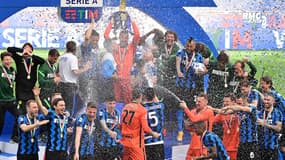 Serie A : Réduction de la masse salariale, plus-value sur les transferts… comment l’Inter aborde la nouvelle saison