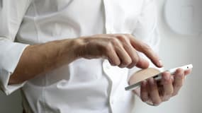 Ce forfait mobile signé Free proposant 160 Go est-il le meilleur en ce moment ?
