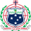 Samoa Féminines