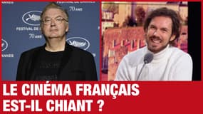 C'est tous les jours Demanche - Pas de chauffage, pas de Doliprane