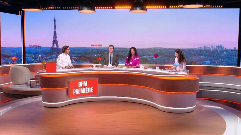 Sortir en France : Nouvel An chinois, Carnaval de Nice, Enduropale du Touquet