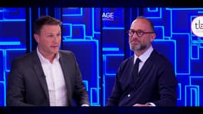 Développer la proximité entre étudiants et acteurs économiques