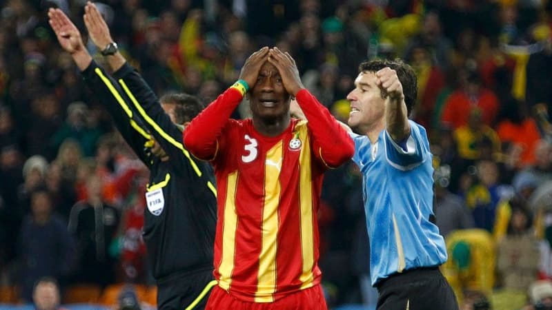 Gyan