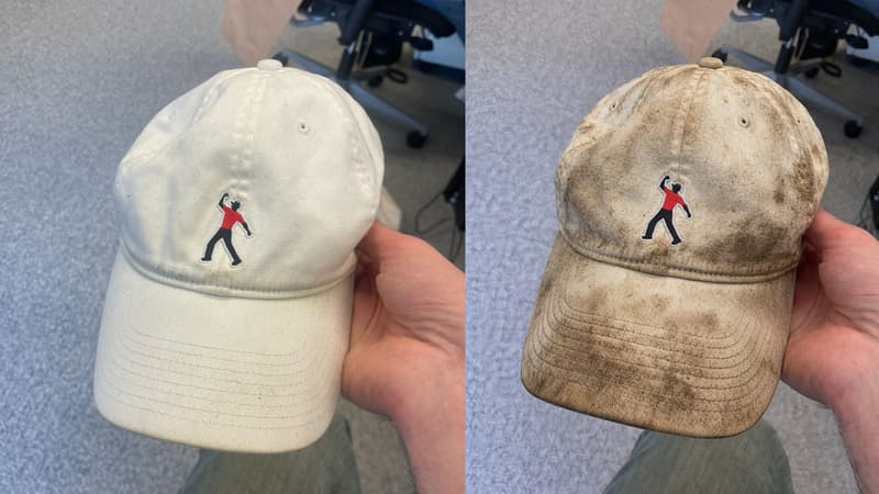 Qu'est-ce que l'arnaque au "refund" ou faux remboursement, de plus en plus dure à détecter à cause de l'IA?