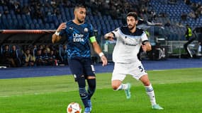 Lazio-OM