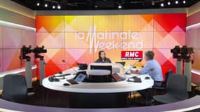 Racontez-nous: un homme expulsé vers l'Ouzbékistan