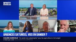 L'intégrale de Midi BFM du mercredi 14 janvier 2026