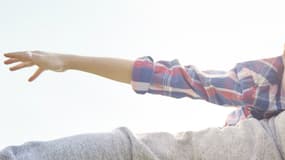 Dès qu’il y a des problèmes notables de sperme, une FIV dite ICSI (pour intra cytoplasmic sperm injection) est préférée à la FIV classique.