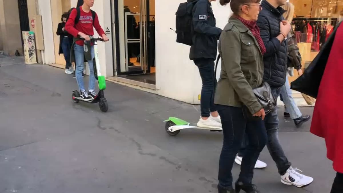 placeholder video