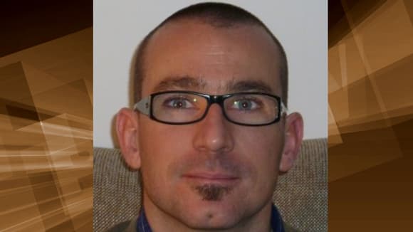 Jean-Baptiste Loirat fait partie des victimes du train. Jean-Baptiste Loirat fait partie des victimes du train.