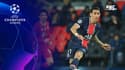 PSG-Bayern : "Di Maria a été fantastique" félicite Riolo