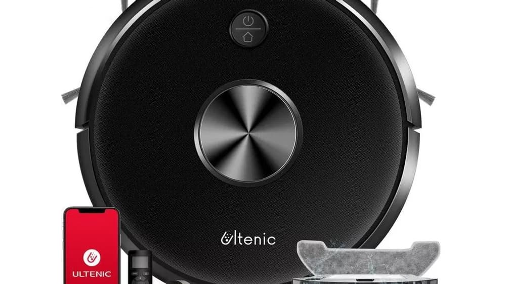 Ultenic D5s Pro