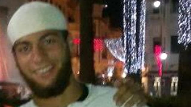 Outre Ayoub El Khazzani, suspect de l'attentat manqué du Thalys reliant Amsterdam à Paris, et actuellement en détention, six individus ont été interpellés dans l'enquête sur cet acte de terrorisme avorté. (Photo d'illustration)