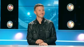 Olivier Besancenot était l'invité de BFM Politique ce dimanche