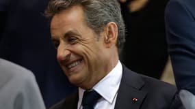 Nicolas Sarkozy est soupçonné de "corruption active", "trafic d'influence actif" et "recel de violation du secret professionnel".