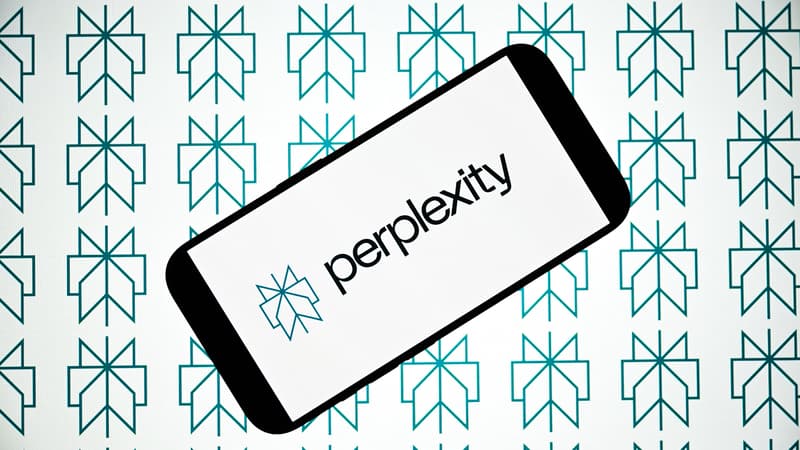 Amazon attaque Perplexity pour empêcher ses agents IA de faire vos courses à votre place: deux visions que tout oppose, si ce n’est votre argent?