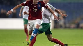 Frantisek Rajtoral 