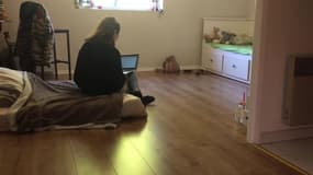 #Balancetonporc: Camille, 19 ans, victime de harcèlement sexuel au travail