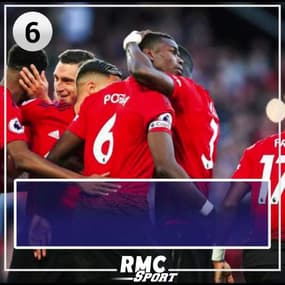 Ligue des champions : L'UEFA verse 61 millions d'euros au PSG... Découvrez le classement