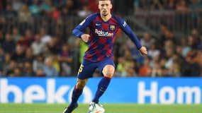Clément Lenglet
