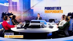 Écrire un livre business