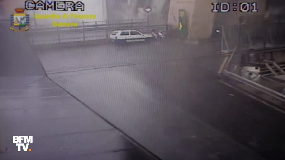 placeholder video