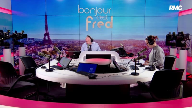 Mort du guide suprême Ali Khamenei: la fin de 36 ans de règne