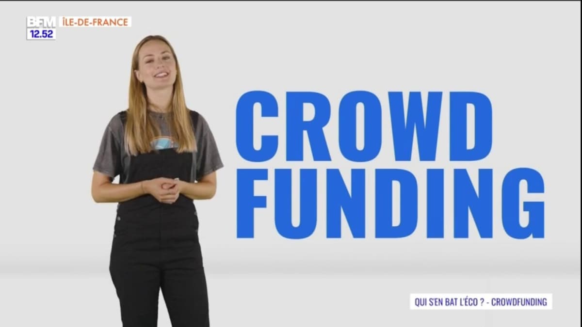 placeholder video
