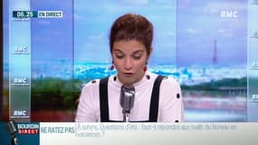 En Belgique il faudra désormais un permis pour pouvoir détenir un animal de compagnie 