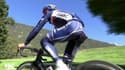 Championnat du monde de cyclisme : la France grande favorite ?