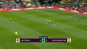 Le but de Shane Long bat un record en Premier League