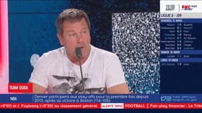 Pascal Olmeta