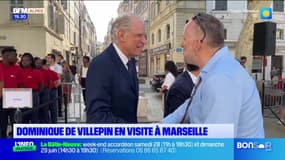 JT du Sud du mercredi 18 juin