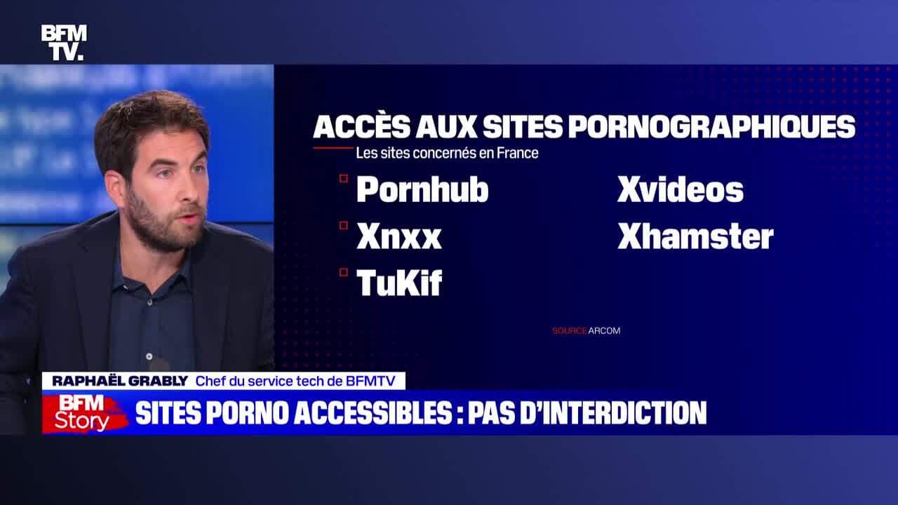 Story-3-Sites-porno-accessibles-pas-d-in