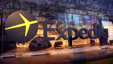 Expedia