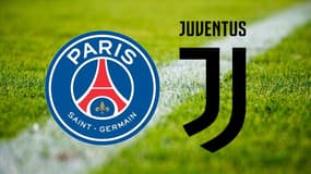 PSG – Juventus : à quelle heure et sur quelle chaîne voir le match ?