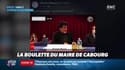 #Magnien, la chronique des réseaux sociaux : La boulette du maire de Cabourg - 27/01