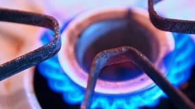 La nouvelle formule des prix du gaz prend en compte des éléments externes au coût d'approvisionnement.
