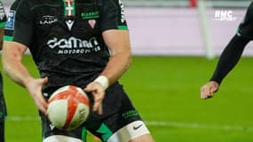 Rugby : Le Biarritz Olympique pourrait... déménager (pas forcément en France)