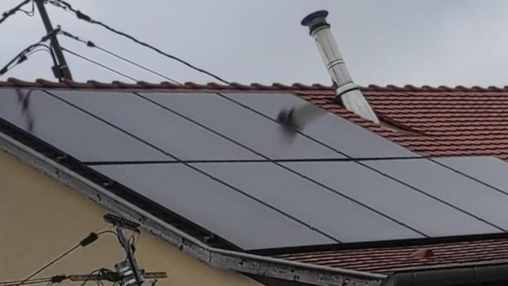 L’isolation thermique par l’extérieur (ITE) est l’une des solutions les plus efficaces pour améliorer la performance énergétique d’un bâtiment.