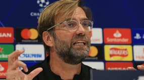 Klopp