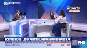 Assurance de prêt:: les 3 ans de loi Lemoine