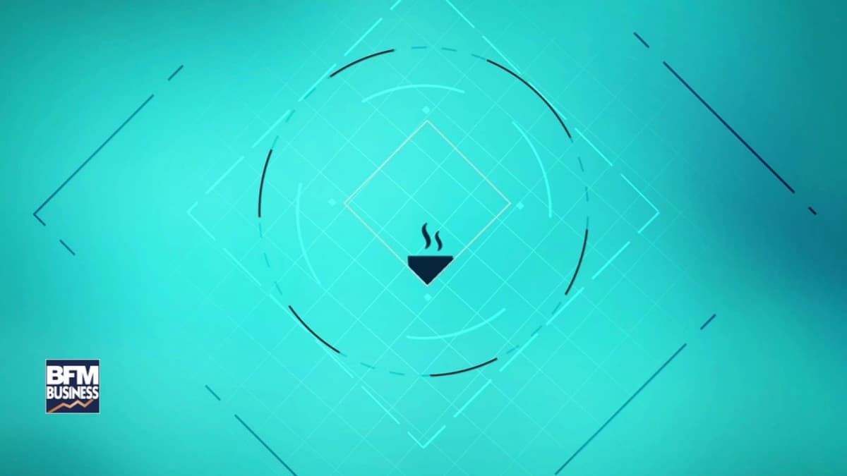 placeholder video