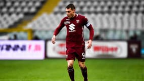 Andrea Belotti - Torino