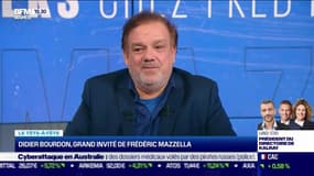 Les pionniers chez Fred Mazzella - Vendredi 11 novembre 