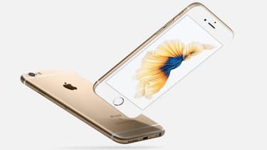 Si Apple fait disparaître la prise casque du futur iPhone 7, ce dernier pourrait gagner quelques millimètres de finesse... et faire pléthore de mécontents.