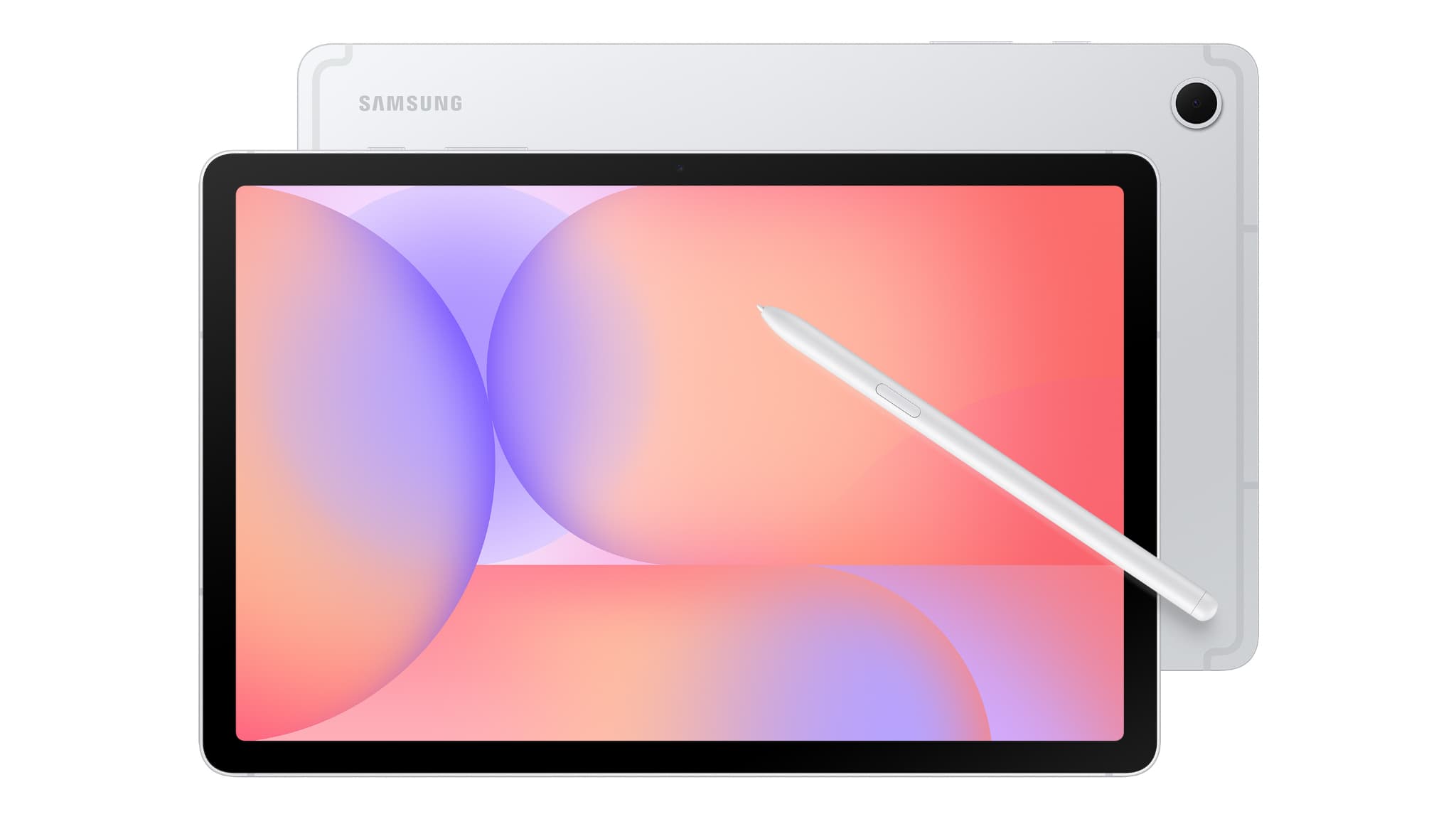Samsung Galaxy Tab S10 Lite