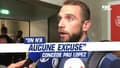 Reims 1-0 Marseille : "On n'a aucune excuse" concède Lopez